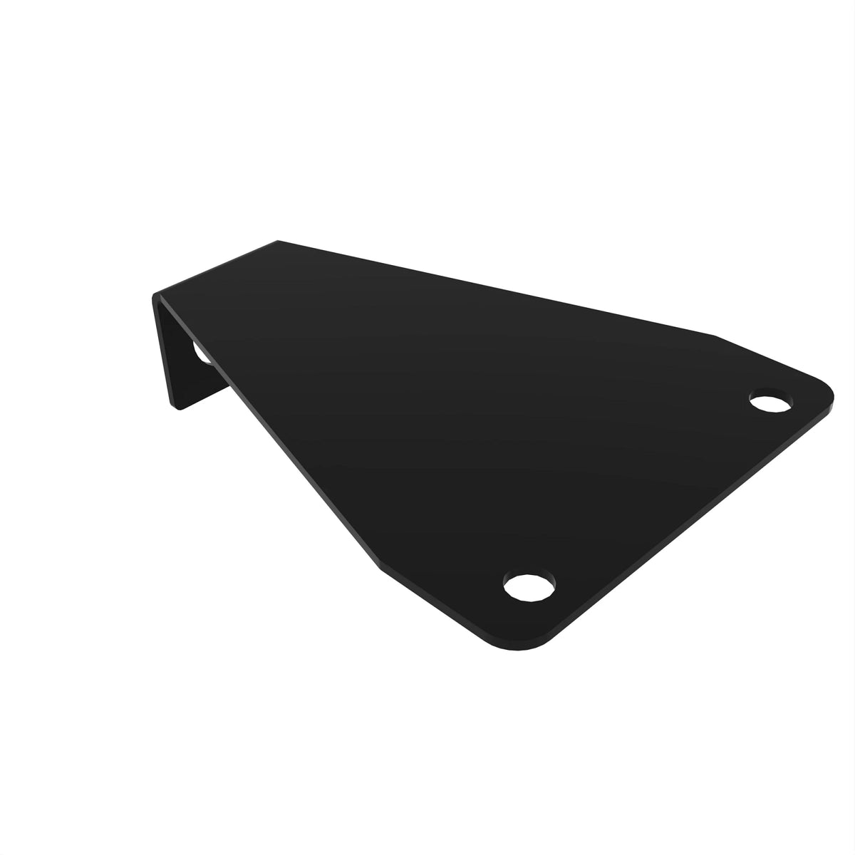 R292853: Fits John Deere R292853 Coupler Support – Genuine OEM