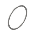 R292939: Fits John Deere R292939 Thrust Washer – Genuine OEM
