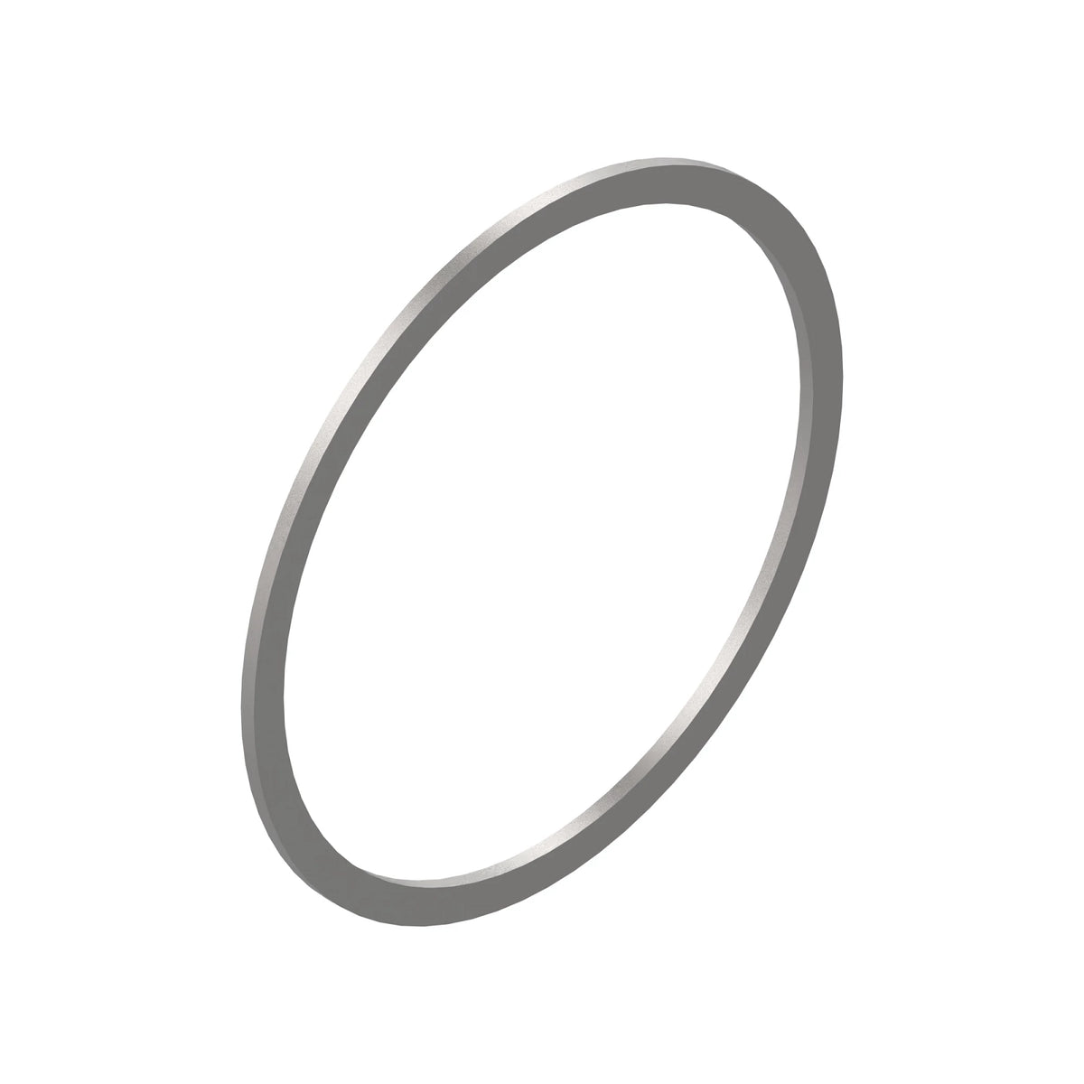 R292939: Fits John Deere R292939 Thrust Washer – Genuine OEM