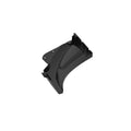 R293052: Fits John Deere R293052 Hood Panel, Left Side – Genuine OEM