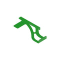 R293179: Fits John Deere R293179 Remote Switch Bracket, Left Side – Genuine OEM