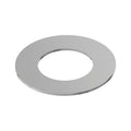 R293570: Fits John Deere R293570 MFWD Disk Spring – Genuine OEM