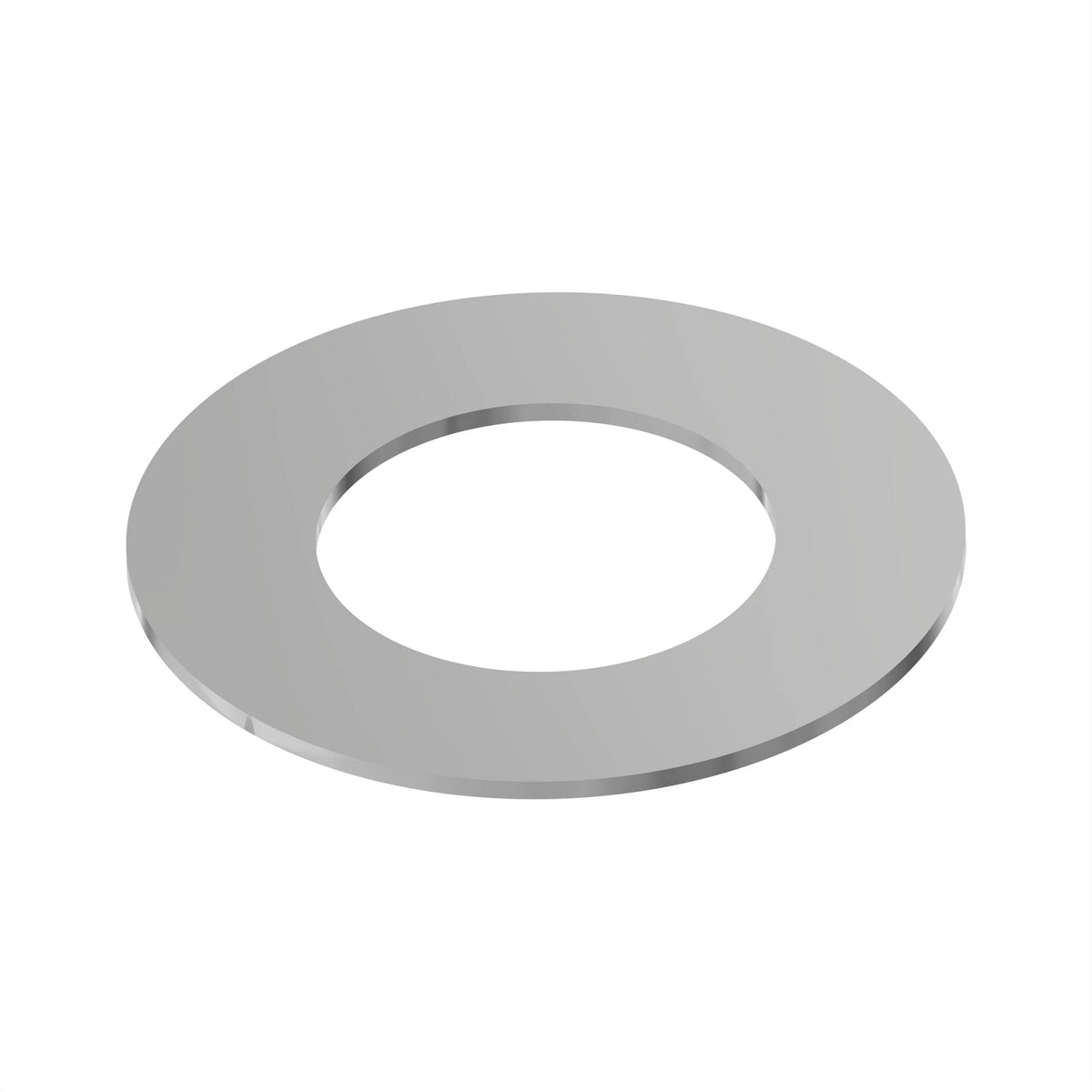 R293570: Fits John Deere R293570 MFWD Disk Spring – Genuine OEM