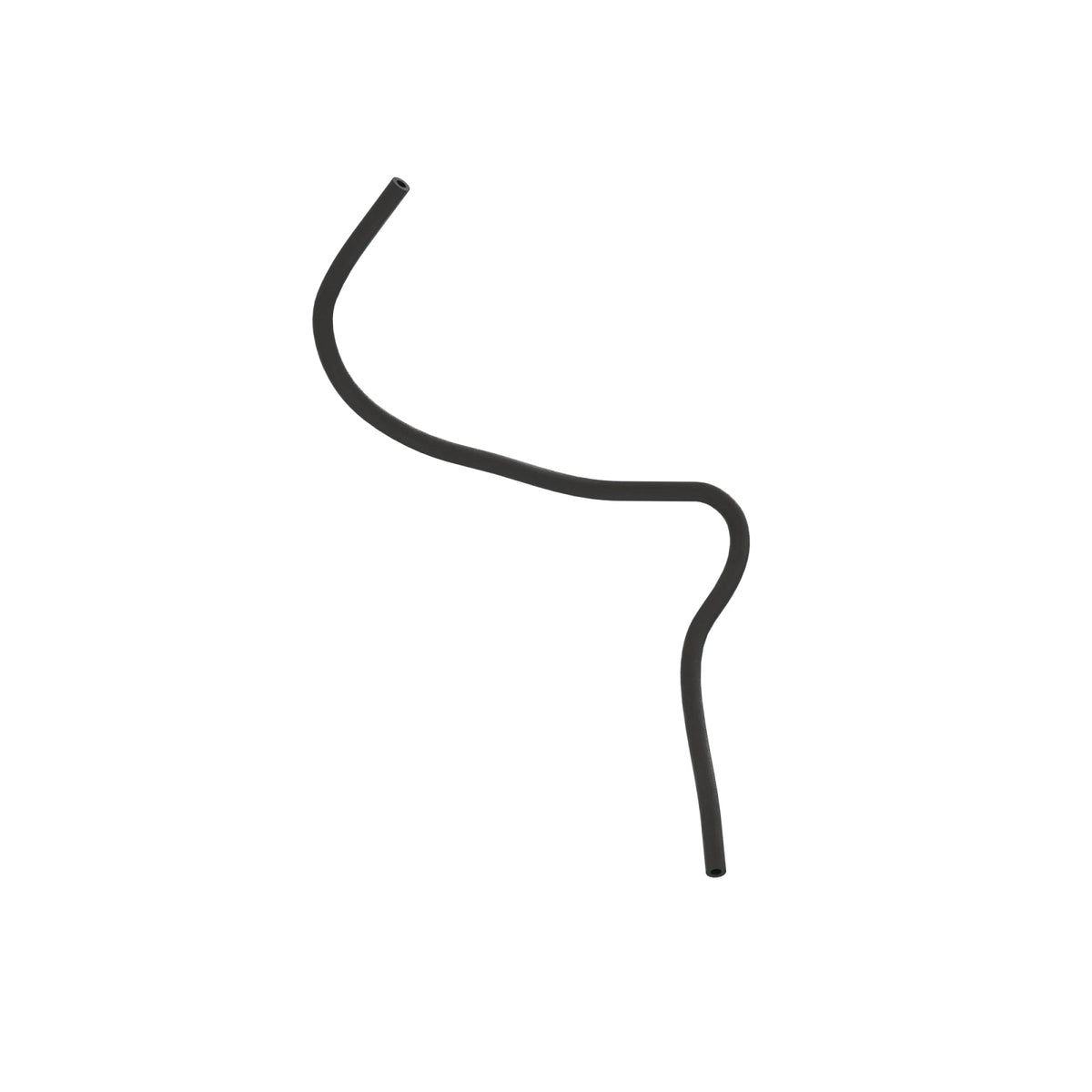 R293600: Fits John Deere R293600 Fuel Hose – Genuine OEM