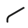 R294164: Fits John Deere R294164 Fender Support Tube Frame – Genuine OEM