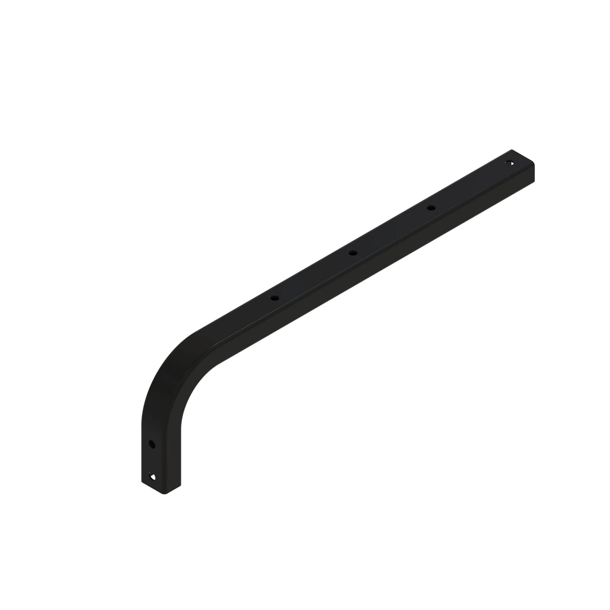 R294164: Fits John Deere R294164 Fender Support Tube Frame – Genuine OEM