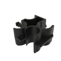 R294565: Fits John Deere R294565 Heater Lines Half Clamp – Genuine OEM