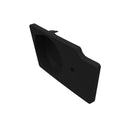 R294620: Fits John Deere R294620 Intake Air Filter Cover – Genuine OEM