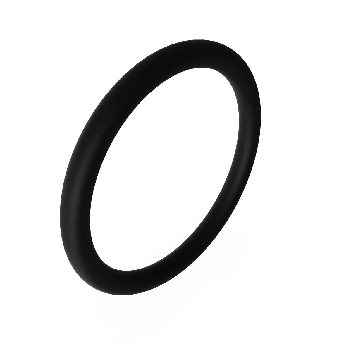 R29463: Fits John Deere R29463 O-Ring – Genuine OEM