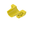 R294663: Fits John Deere R294663 Tapered Wheel Sleeve Hub – Genuine OEM