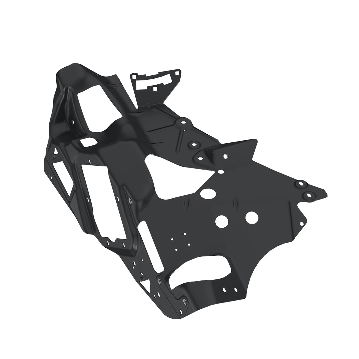 R294718: Fits John Deere R294718 Support – Genuine OEM