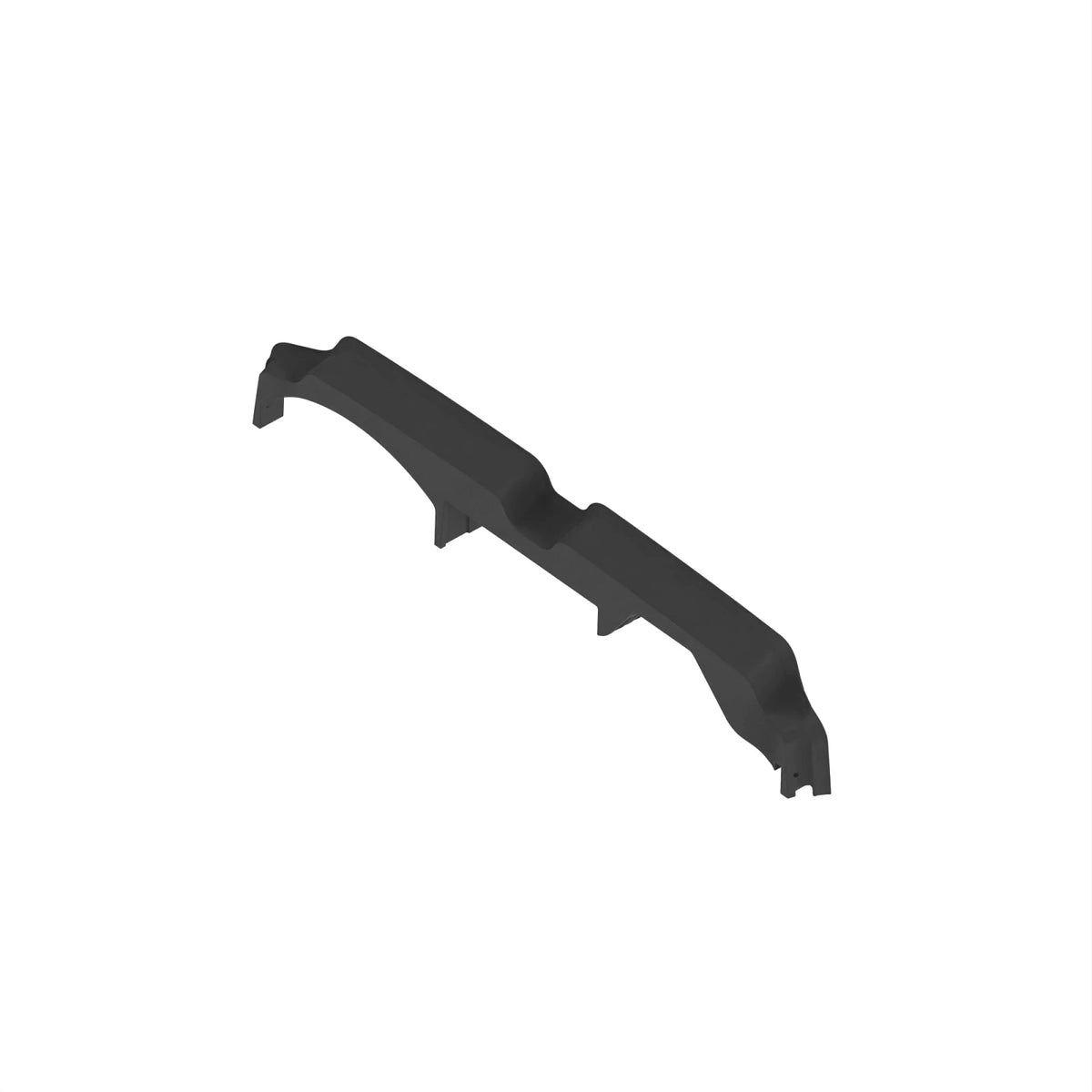R294760: Fits John Deere R294760 Radiator Top Seal – Genuine OEM