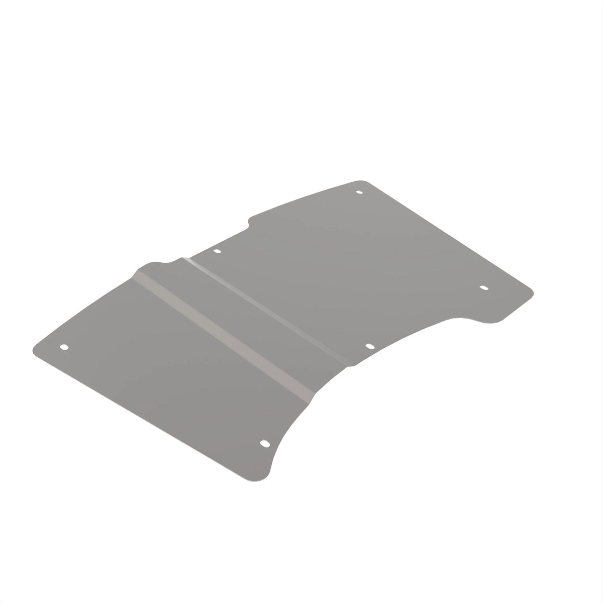 R294789: Fits John Deere R294789 Heat Shield – Genuine OEM
