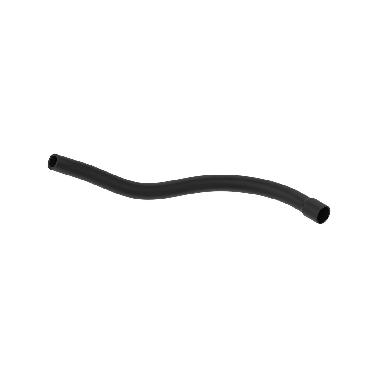 R295558: Fits John Deere R295558 Deaeration Tank Hose – Genuine OEM