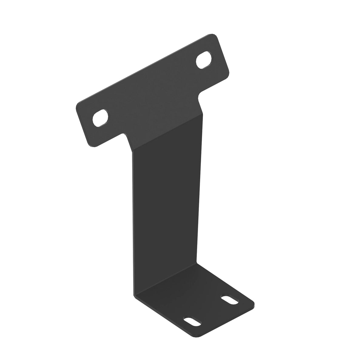 R295569: Fits John Deere R295569 Shifter Bracket – Genuine OEM