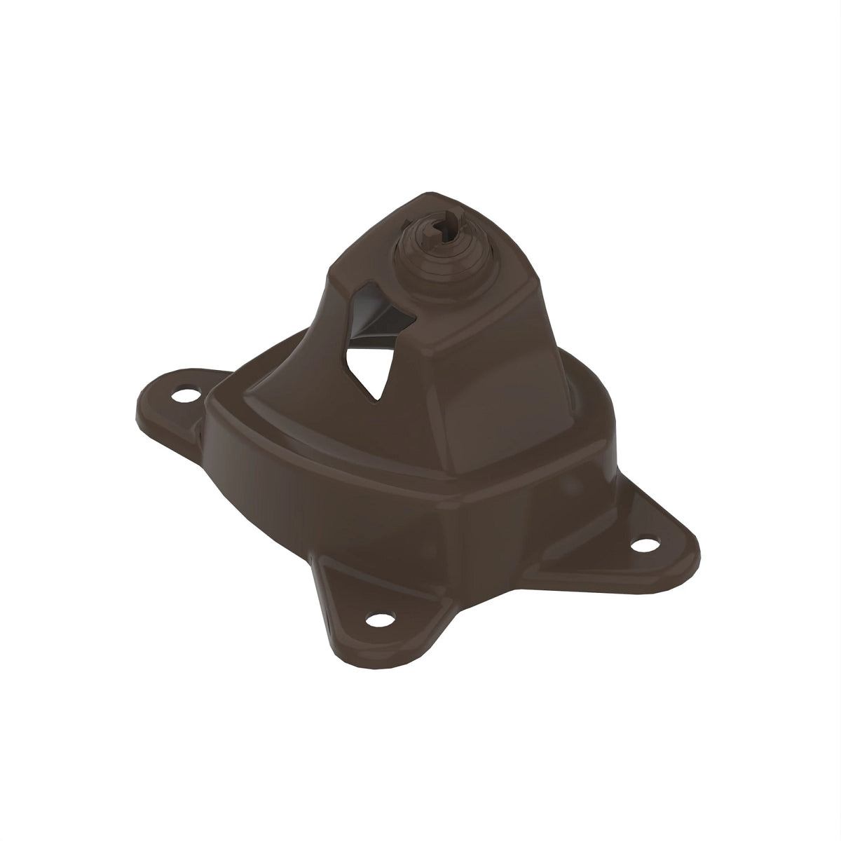 R295570: Fits John Deere R295570 CommandARM™ Secondary Display Unit Support – Genuine OEM