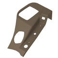 R295963: Fits John Deere R295963 Manual Shift Transmission Cover – Genuine OEM