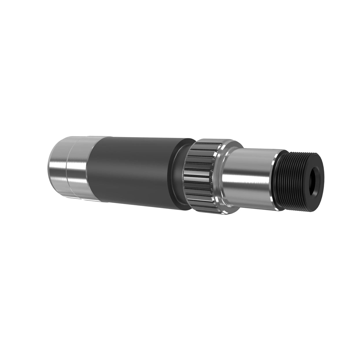 R296222: Fits John Deere R296222 MFWD Input Shaft – Genuine OEM