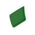 R296634: Fits John Deere R296634 Top Grille Screen, Right Side – Genuine OEM
