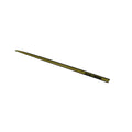 R296686: Fits John Deere R296686 Stripe Label, Left Side – Genuine OEM