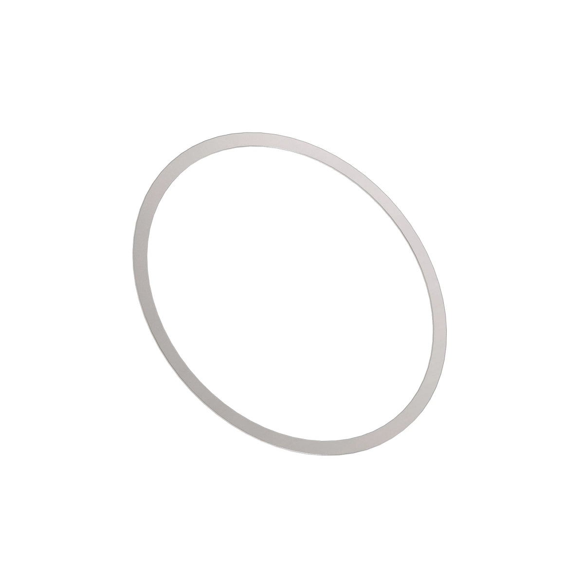 R296801: Fits John Deere R296801 Bearing Shim – Genuine OEM