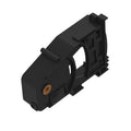 R296817: Fits John Deere R296817 Control Housing – Genuine OEM
