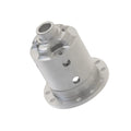 R296940: Fits John Deere R296940 Housing – Genuine OEM