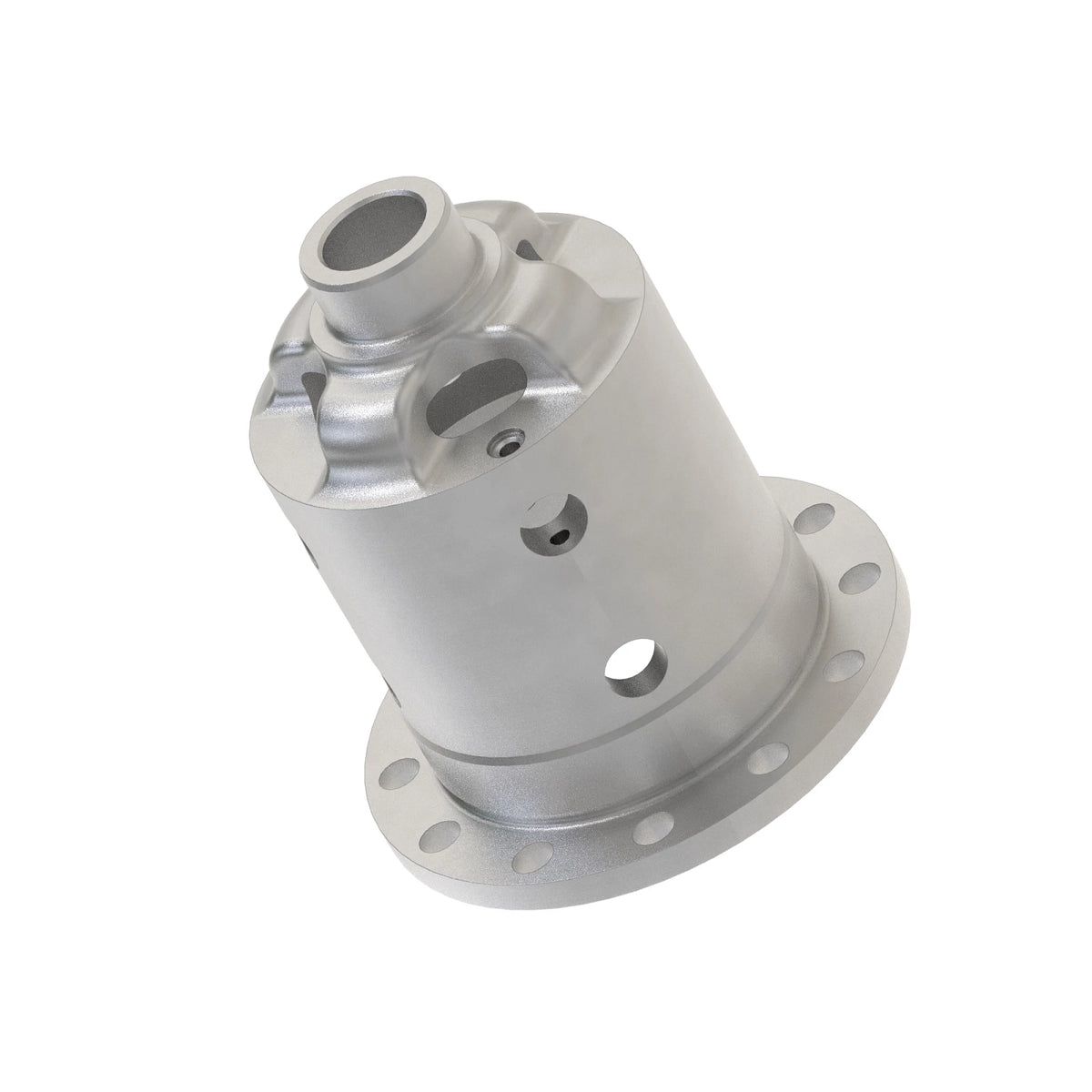 R296940: Fits John Deere R296940 Housing – Genuine OEM