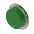 R296945: Fits John Deere R296945 Planet Pinion Carrier – Genuine OEM