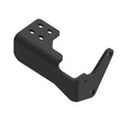R296949: Fits John Deere R296949 Steering Filter Support – Genuine OEM