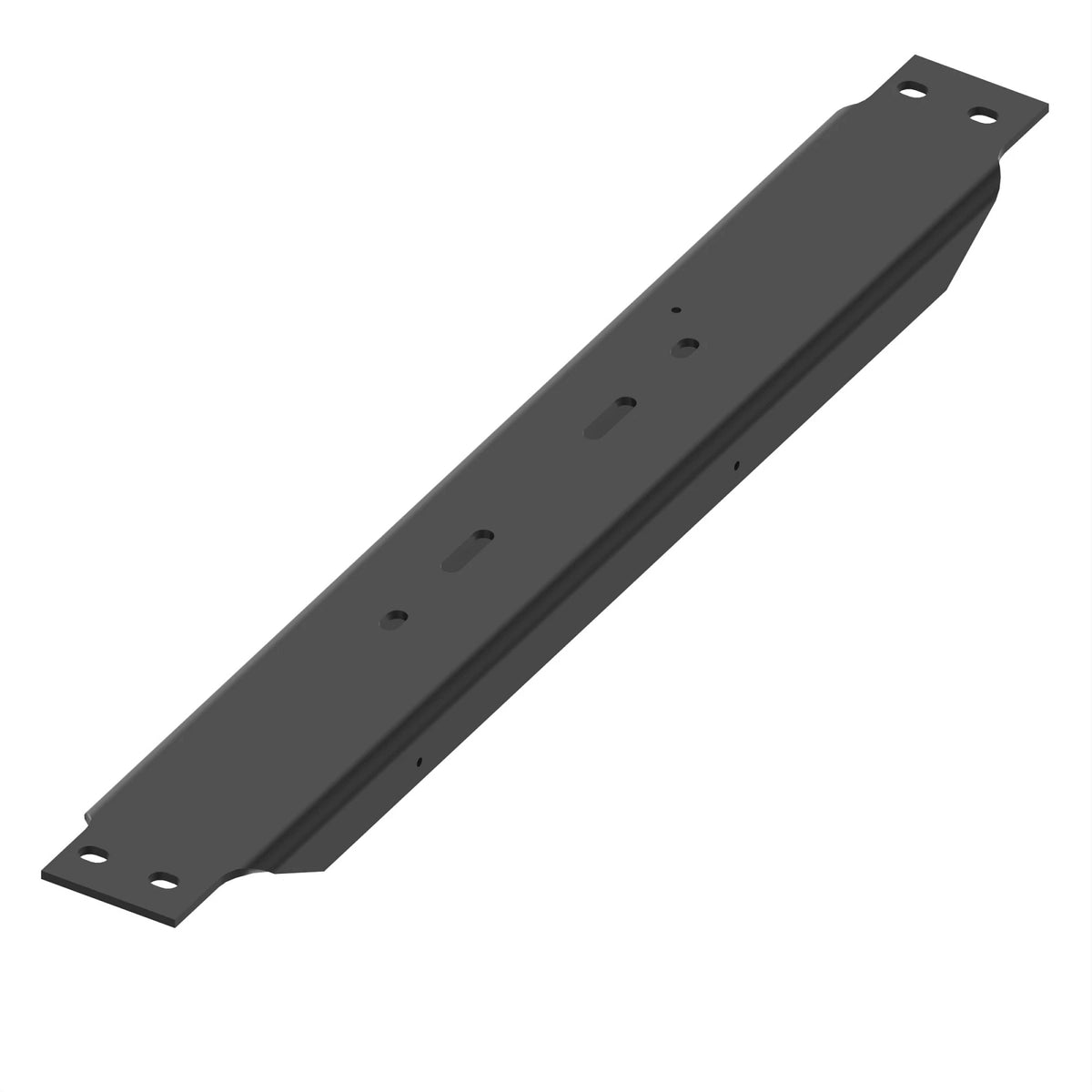 R296972: Fits John Deere R296972 Track Rear Step Support – Genuine OEM