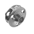 R296985: Fits John Deere R296985 Axle Final Drive Planet Pinion Carrier – Genuine OEM