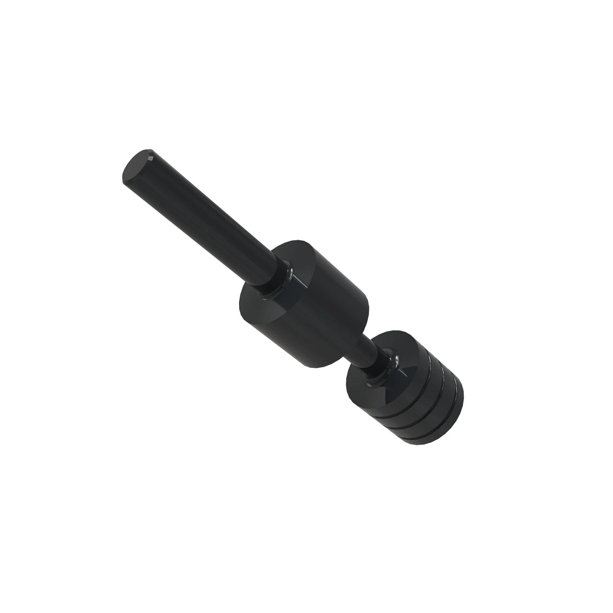 R297171: Fits John Deere R297171 Valve Spool – Genuine OEM