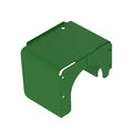 R297355: Fits John Deere R297355 Powershaft Shield – Genuine OEM