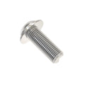 R297391: Fits John Deere R297391 Screw with Washer, M8 – Genuine OEM