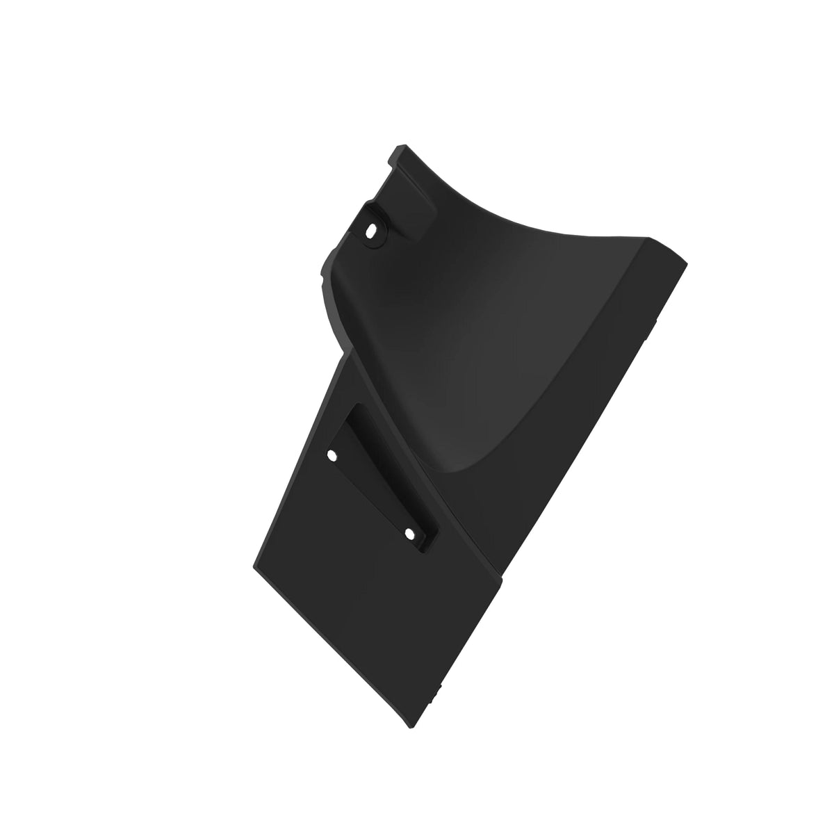 R297398: Fits John Deere R297398 Hood Panel, Left Side – Genuine OEM