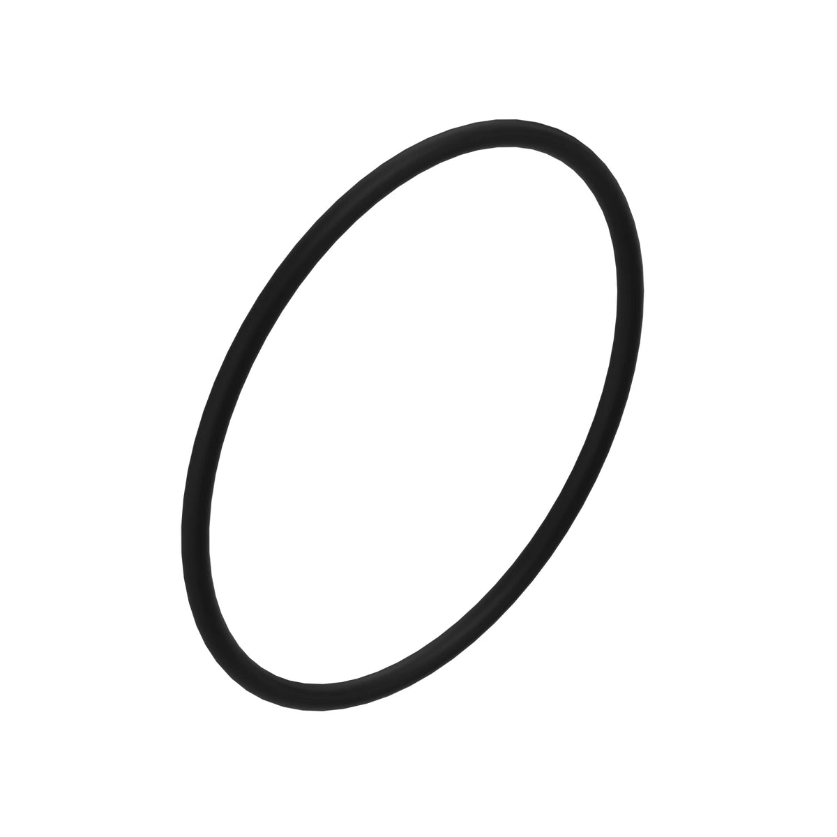 R297507: Fits John Deere R297507 O-Ring – Genuine OEM