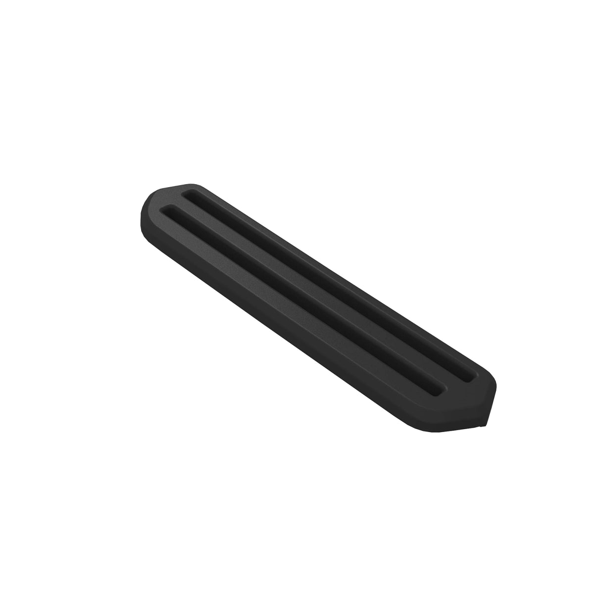 R297606: Fits John Deere R297606 Hood Guide, Left Side – Genuine OEM