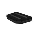 R297607: Fits John Deere R297607 Hood Guide, Right Side – Genuine OEM
