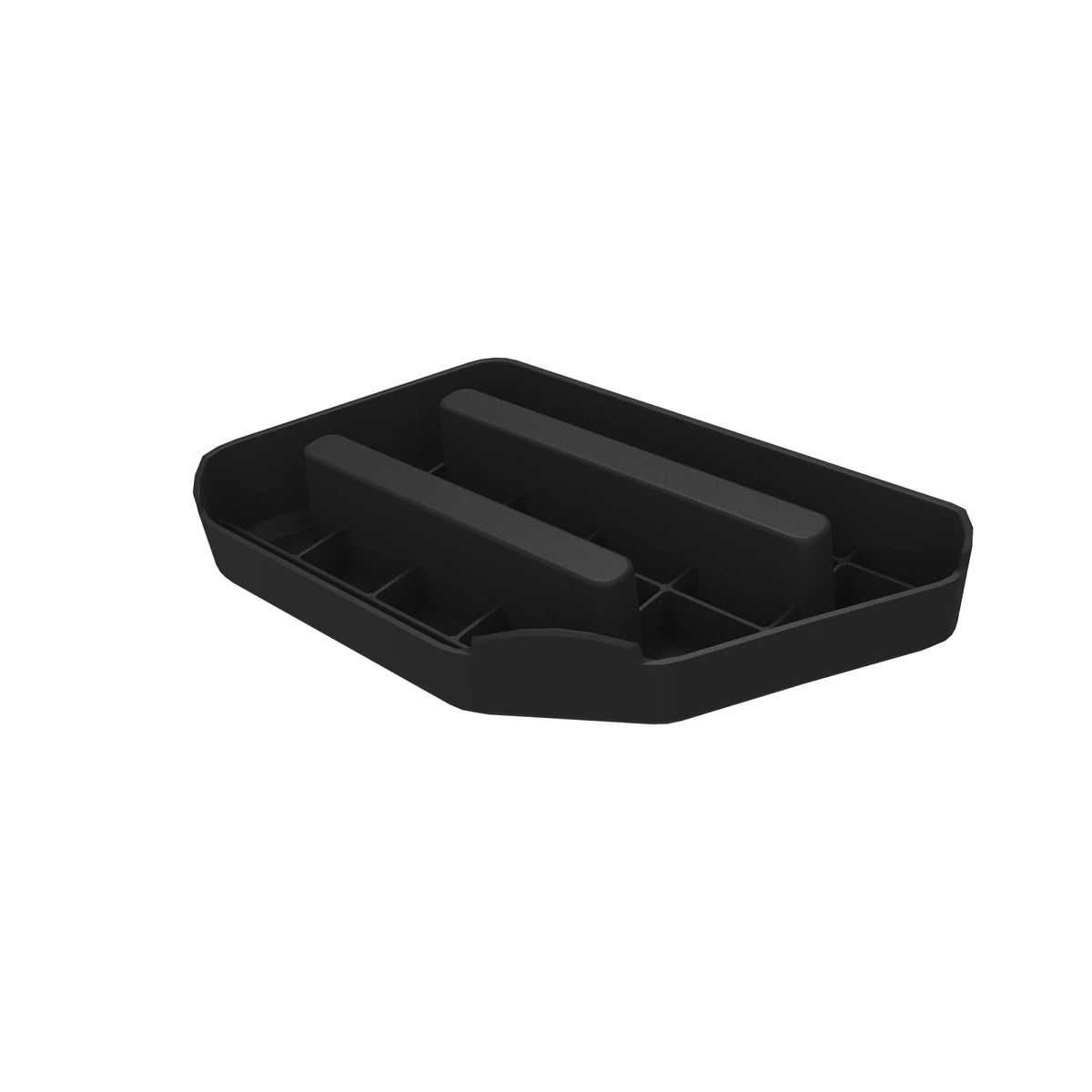 R297607: Fits John Deere R297607 Hood Guide, Right Side – Genuine OEM
