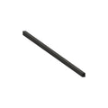 R297771: Fits John Deere R297771 Isolator – Genuine OEM