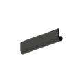 R297772: Fits John Deere R297772 Rear Lower Strap Isolator – Genuine OEM