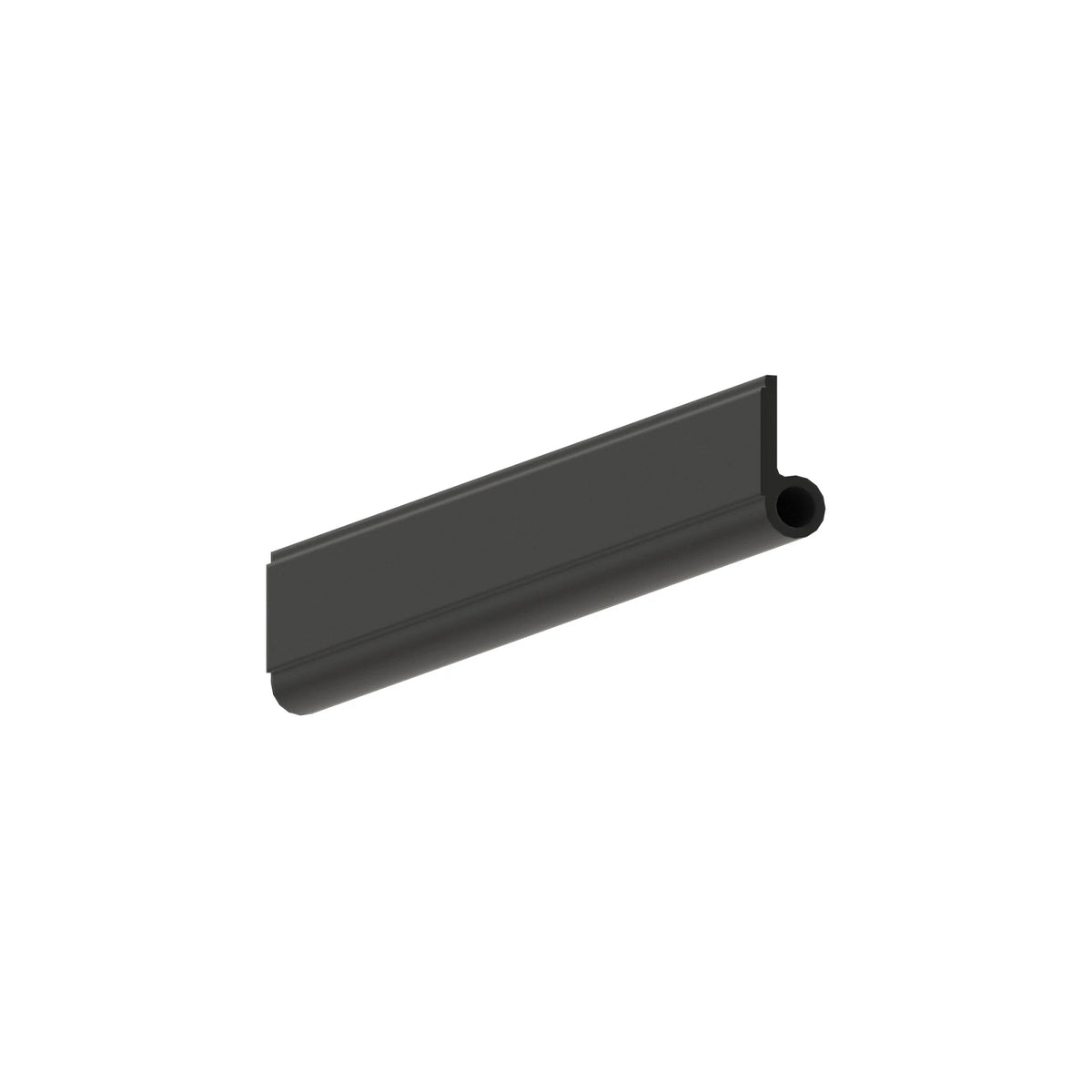 R297772: Fits John Deere R297772 Rear Lower Strap Isolator – Genuine OEM