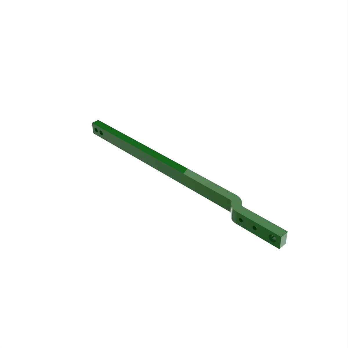 R297781: Fits John Deere R297781 Drawbar – Genuine OEM