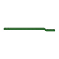 R297782: Fits John Deere R297782 Drawbar – Genuine OEM