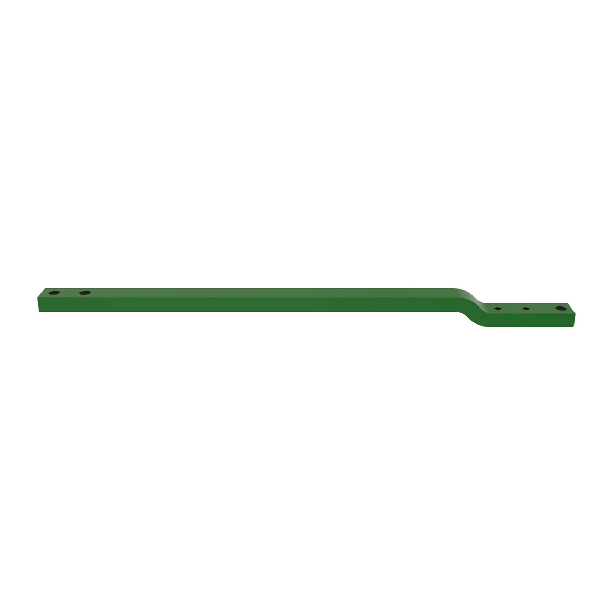 R297782: Fits John Deere R297782 Drawbar – Genuine OEM