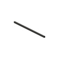R297802: Fits John Deere R297802 Radiator Isolator – Genuine OEM