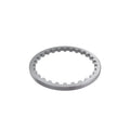 R297895: Fits John Deere R297895 Ring – Genuine OEM