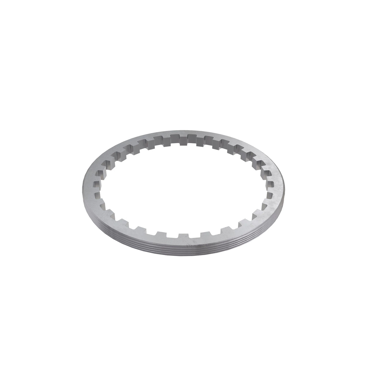 R297895: Fits John Deere R297895 Ring – Genuine OEM