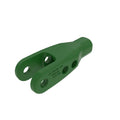 R298457: Fits John Deere R298457 Yoke – Genuine OEM